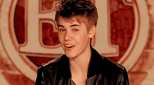Bieber1