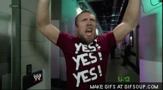 daniel-bryan-yes-o
