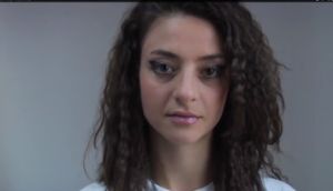 lorde