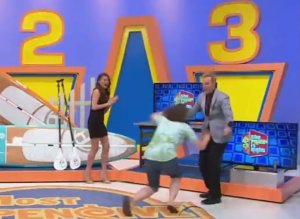 n-PRICE-IS-RIGHT-CONTESTANT-TRIPS-large300
