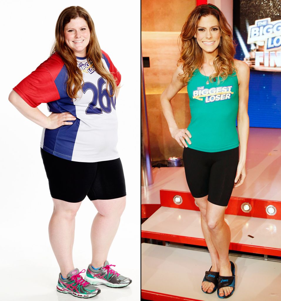 Photo Credit: US Weekly