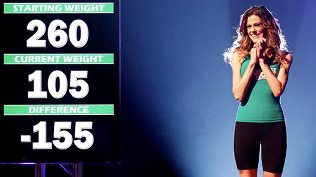 I sort of want to give her a sandwich, but by the look of her tiny little arms I'm afraid she couldn't lift it.