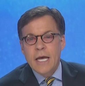 bob costas