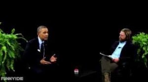 obamaa