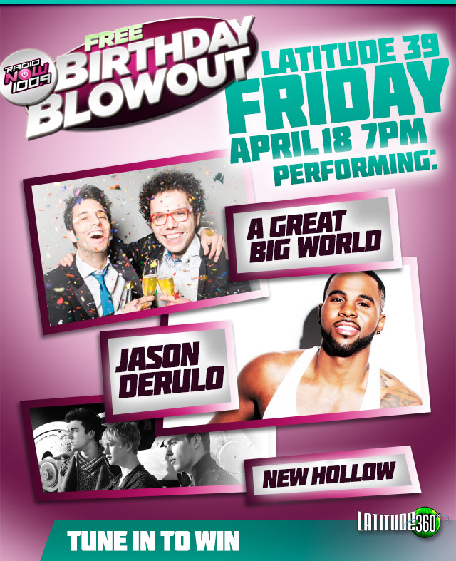 WNOU_BirthdayBlowout_Page