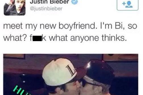 Bieber BI