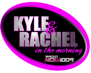 kyle-rachel_web1