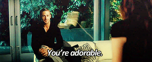 Ryan-Gosling-Gifs-30