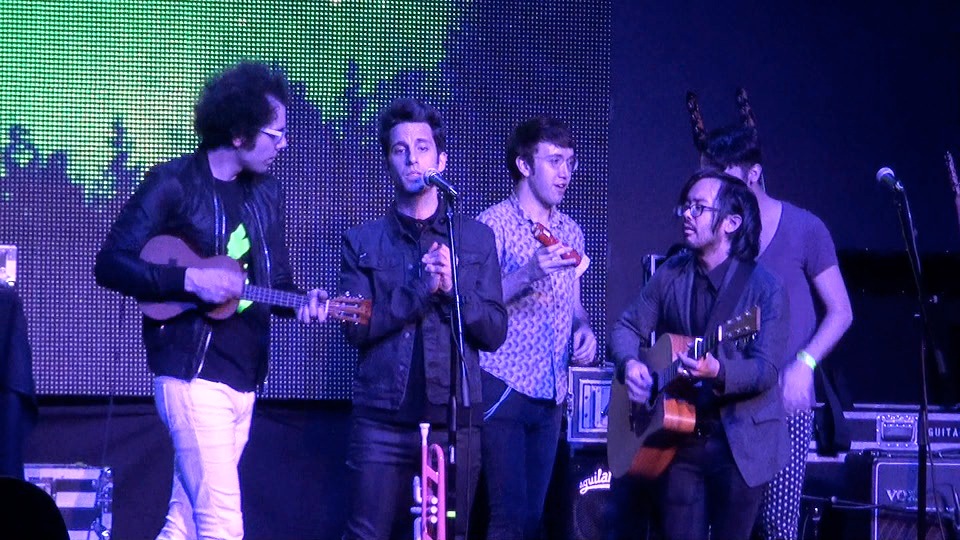 Still 13