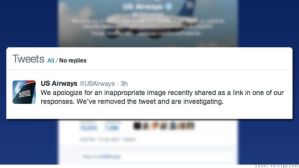 US Airways