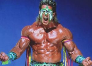 wwwe2