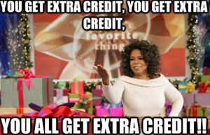 oprah again