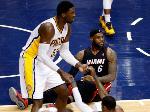 pacers494199743
