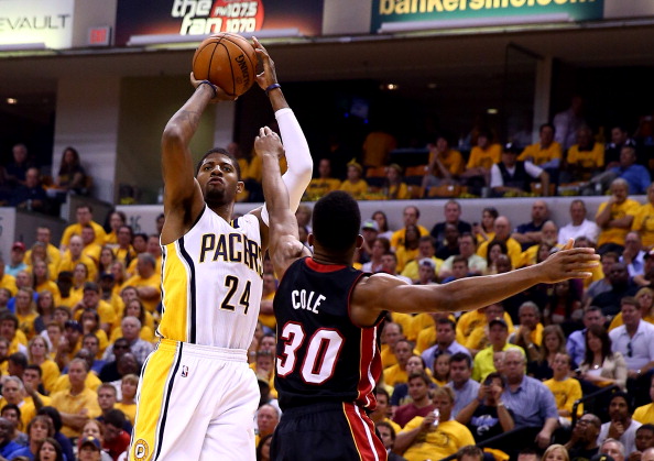 pacers494202533