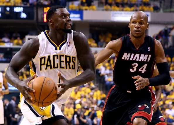 pacers494215199