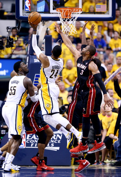 pacers494215325