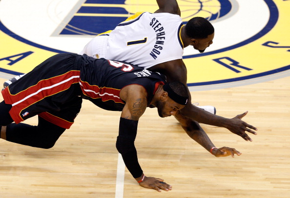 pacers494218579