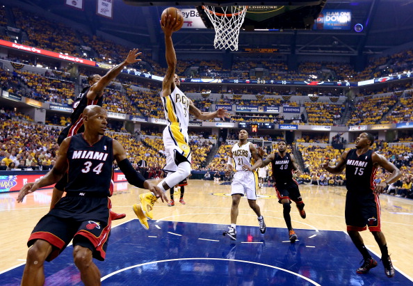 pacers494219075