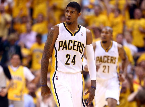 pacers494219289