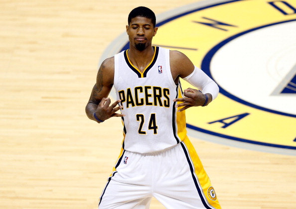 pacers494219315