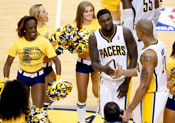 pacers494219347