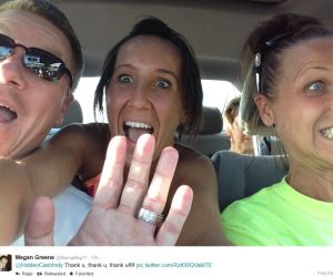 hiddencash3