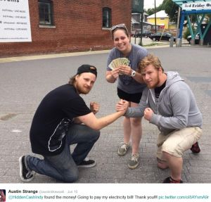 hiddencash4