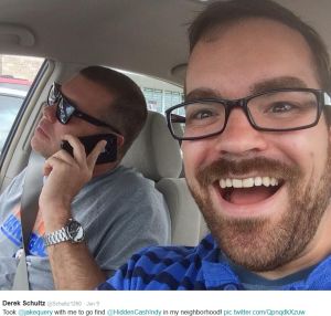 hiddencash6