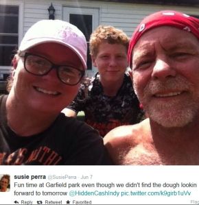 hiddencash7