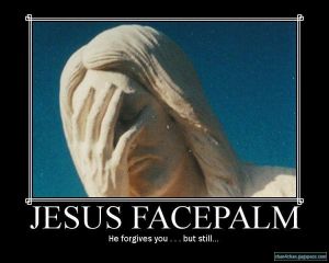 Jesus-Face-palm-Stupid-religious-conservatives-48554412369