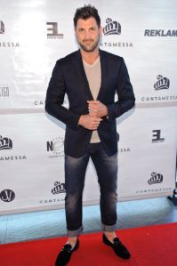 2014 Cantamessa Collection Preview