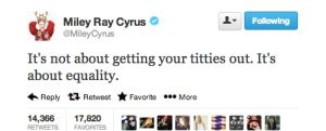 Miley-FRee-The-nipple