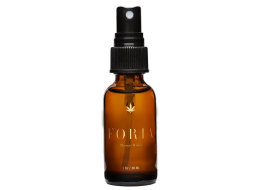 n-FORIA-large