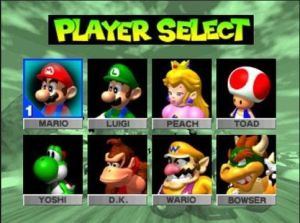 n642
