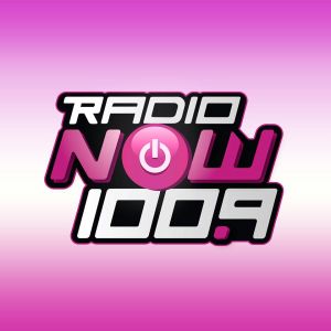 radionow1009