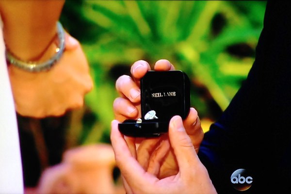 bachelorette ring