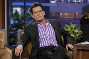 The Tonight Show with Jay Leno - Season 22