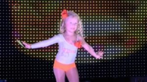 hooters