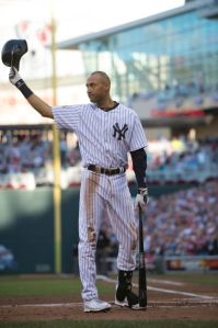 2014 Major League Baseball All-Star Game