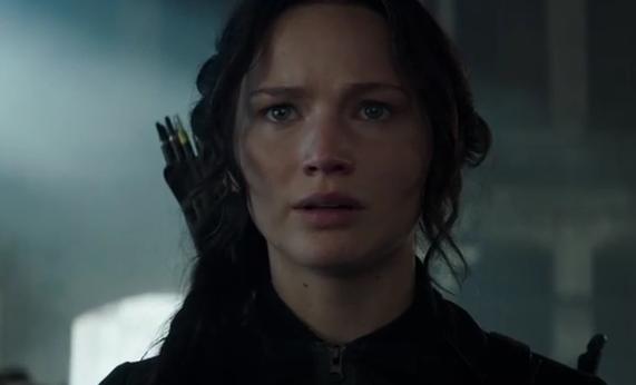 katniss