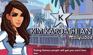 kimkd