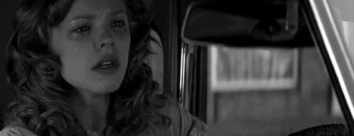 Rachel-McAdams5
