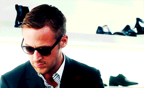 Ryan-Gosling-Gifs-121