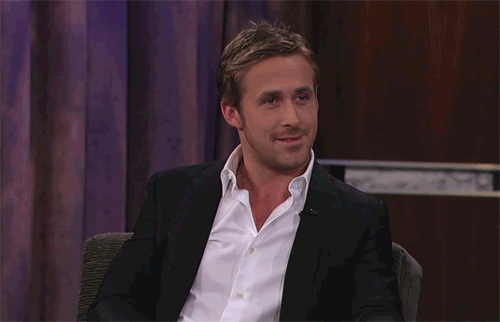 Ryan-Gosling-Gifs-18