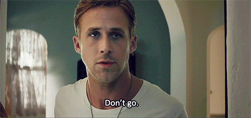 Ryan-Gosling-Gifs-20