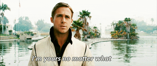 Ryan-Gosling-Gifs-28