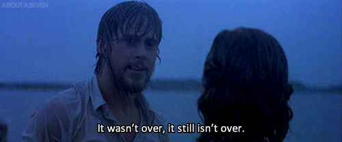 Ryan-Gosling-Gifs-8