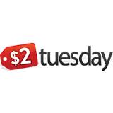 2dollar