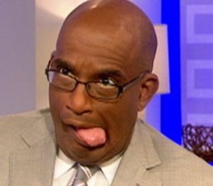 al roker 2