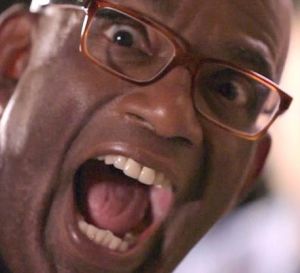 al roker